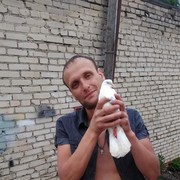 ���������� �������, ���� ������� ������, 40 ���, ������������ ��� ������, ����� � ���������, c�������� ���������