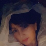  ,   , 43 ,   c , 