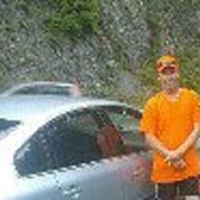  ,   Alexanbr, 63 ,   