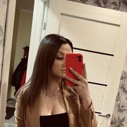  ,   , 25 ,   