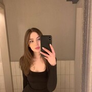 ���������� ������, ���� ������� ����, 23 ����, ������������ ��� ������, ����� � ���������, c�������� ���������