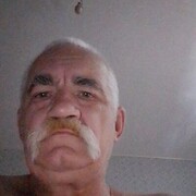  -,   , 61 ,   ,   