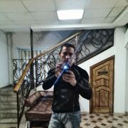  ,   Nikolay, 34 ,   ,   