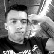 ���������� ������, ���� ������� ���, 33 ����, ������������ ��� ������, ����� � ���������, c�������� ���������