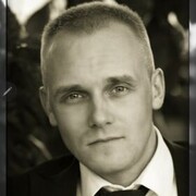 ���������� �����-���������, ���� ������� �����, 45 ���, ������������ ��� ������, ����� � ���������