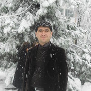  ,   Liomsi, 37 ,   