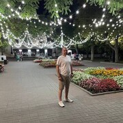  ,   , 48 ,   ,   , c 