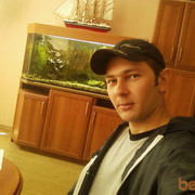 ���������� ������, ���� ������� Romanmartin, 41 ���, ������������ ��� ������