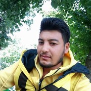  ,   , 31 ,   ,   