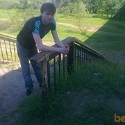 ���������� ������, ���� ������� ����, 30 ���, ������������ ��� ������