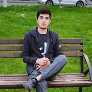 ���������� ������, ���� ����� ����, 21 ���, ������������ ��� ������, ����� � ���������, c�������� ���������, ���������