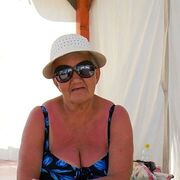 ���������� ��������, ���� ������� �������, 68 ���, ������������ ��� ������, ����� � ���������