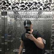  ,   Andrey, 35 ,   