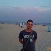  ,   , 36 ,     , c 