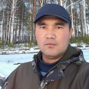 ���������� ������������, ���� ������� �����, 45 ���, ������������ ��� ������, ����� � ���������