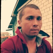 ���������� ���������, ���� ������� �����, 32 ����, ������������ ��� ����� � ���������, c�������� ���������