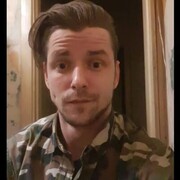  ,   , 31 ,   ,   , 