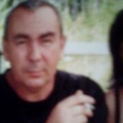  ,   , 59 ,   ,   