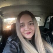 ���������� �������, ������