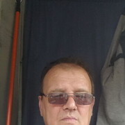  ,   Ramirez, 61 ,   ,   