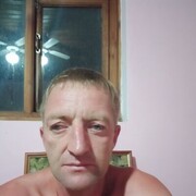  ,   , 44 ,   , c 