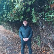  Almelo,   Alex, 36 ,   ,   , c , 