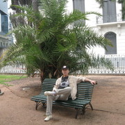  ,   MISTER DJEK, 63 ,   