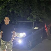 ���������� ���������, ���� ������� ��������, 38 ���, ������������ ��� ������, ����� � ���������