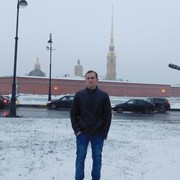 ���������� ������, ���� ������� �������, 33 ����, ������������ ��� ������, ����� � ���������, c�������� ���������