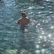 ���������� ������������, ���� ����� Ը���, 21 ���, ������������ ��� ������, ����� � ���������