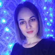 ���������� �����������, ���� ������� �����, 30 ���, ������������ 