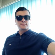  ,   Azizbek, 38 ,  