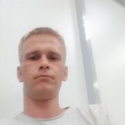  -,   , 34 ,   ,   , c , 