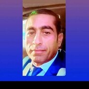  ,   Whamil, 43 ,   ,   , c 