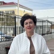  -,   , 48 ,   c 
