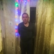  ,  , 45