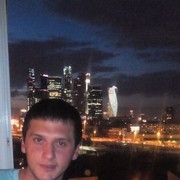 ���������� ������, ���� ������� �������, 34 ����, ������������ ��� ������, ����� � ���������, c�������� ���������