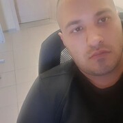  -,   Leonid, 32 ,   ,   , c , 