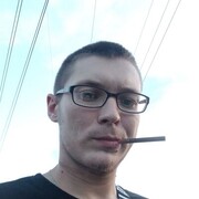  ,  Roman, 26