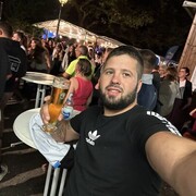 ���������� �����, ���� ������� ����, 31 ���, ������������ ��� ������, ����� � ���������