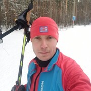 ���������� ������ ��������, ���� ������� �������, 42 ����, ������������ ��� ����� � ���������, c�������� ���������