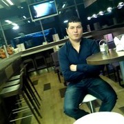  ,   Magsim, 39 ,   