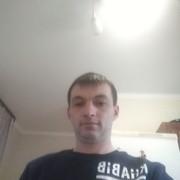  ,   , 35 ,  