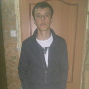 ���������� �����������, ���� ������� ����, 33 ����, ������������ ��� ������, ����� � ���������, c�������� ���������