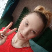 ���������� �����������, ������� ���������, 22