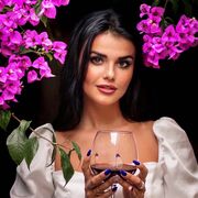 ���������� ������, ���� ������� �����, 27 ���, ������������ ��� ������, ����� � ���������, c�������� ���������, ���������