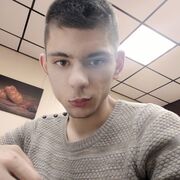  ,   Dimacik, 30 ,     , c 