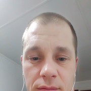  ,   , 38 ,   