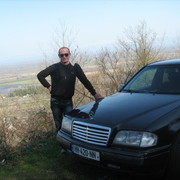  ,   Giorgi, 48 ,   