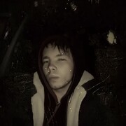 ���������� �������, ���� ������� ��������, 28 ���, ������������ ��� ������, ����� � ���������